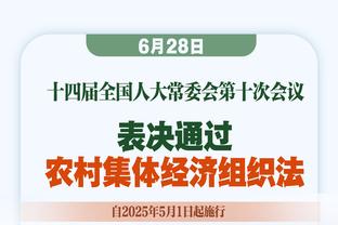 那是5年前了！白曼巴：詹姆斯现在看起来比他刚来湖人时还要好