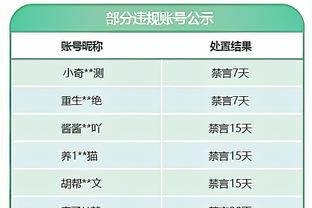 半岛篮球直播平台官网入口截图3